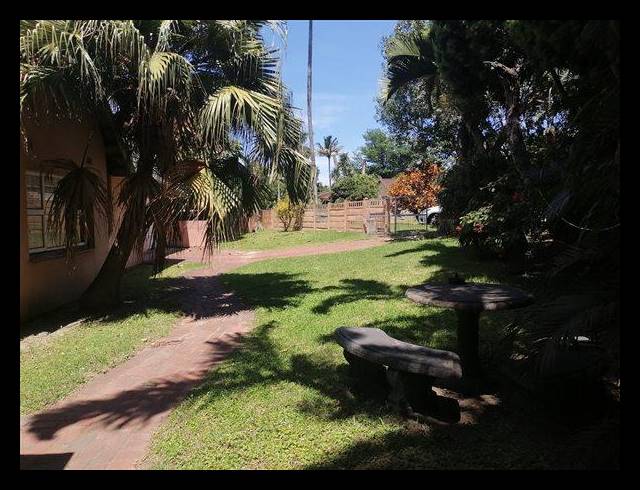 4 BEDROOM HOUSE FOR SALE IN ARBORETUM